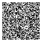 QR код "Культбытстрой"