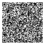 QR код "СТРОЙТОРГСЕРВИС"