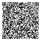 QR код "КЖБМК"