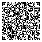 QR код "Палан-Строй"