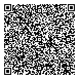 QR код "Монолитхолдинг"