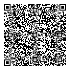 QR код "АВТОСПЕЦСТРОЙ"