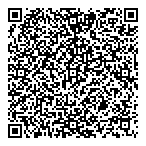QR код "СпецБетон"