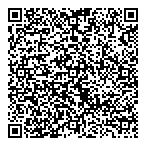 QR код "Сибэлснаб"