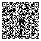 QR код "КрайСтрой"