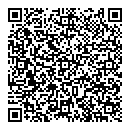 QR код "Сибирь"