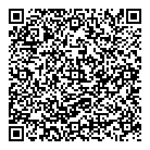 QR код "АльянсСтрой"