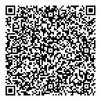 QR код "Прайм"