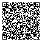QR код "Арсенал-Строй"
