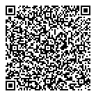 QR код "РостЭнергоСтрой"