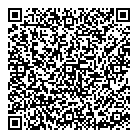 QR код "Абадар"
