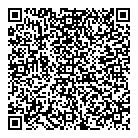 QR код "Авиатор"