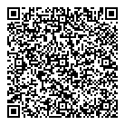 QR код "ВСР-авто"