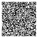 QR код "СпецСтройСибирь"