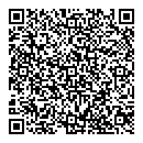 QR код "СБК"