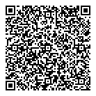 QR код "Регион-Енисей"