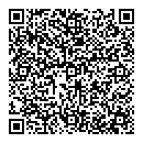 QR код "Арбат"