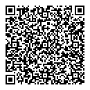 QR код "Ирбис"