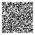 QR код "Воскресная школа"