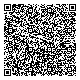 QR код "КрасСибТехСтрой"