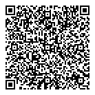 QR код "АвтоЛесТрейд"