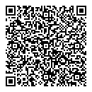 QR код "Корвет"