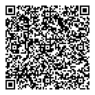QR код "Стройснаб"