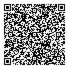 QR код "ЗаборСтрой"