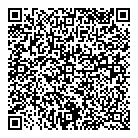QR код "СтройПром"