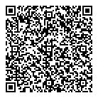 QR код "Состояние"