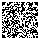 QR код "СибТехСтрой"