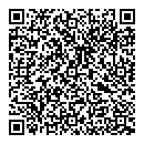 QR код "Престиж"