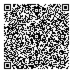 QR код "КрасЭлСтрой"