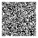 QR код "Монолитхолдинг"