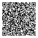 QR код "КрайСтрой"