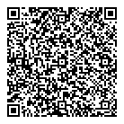 QR код "Аванте"