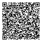 QR код "ИНСИ"