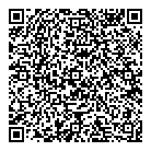 QR код "МКФ"
