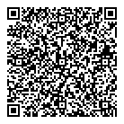QR код "Горизонт"