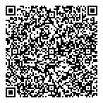 QR код "Спецполимер"