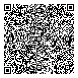 QR код "СтройТеплоМаркет"