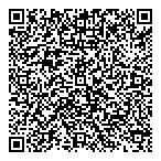 QR код "Финестра"