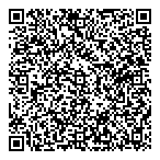 QR код "Партнер Строй"