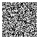 QR код "ИНСИ"
