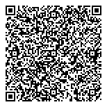 QR код "СтройТеплоМаркет"