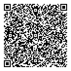 QR код "СтройТеплоМаркет"