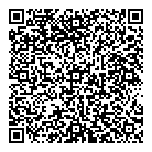 QR код "МКФ"