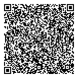 QR код "Партнер Строй"