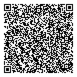 QR код "Партнер Строй"
