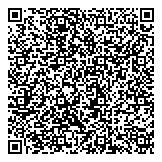 QR код "ФасадСтройКомплект"